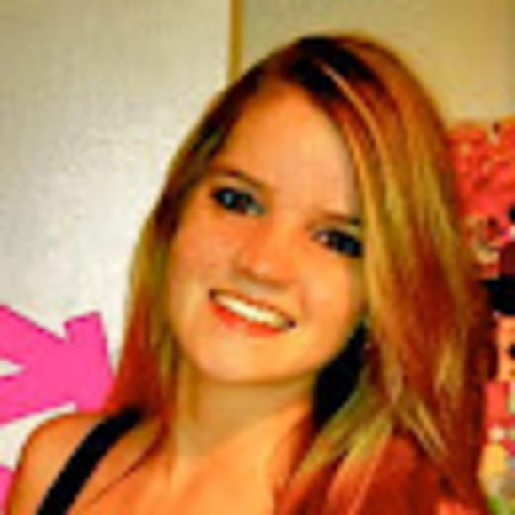katievaughn9